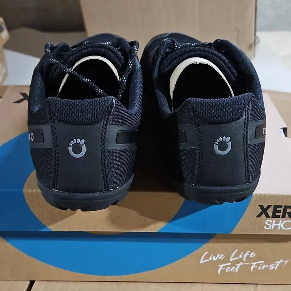 Xero Shoes Mesa Trail Mens Size 13 - Picture 3 of 8
